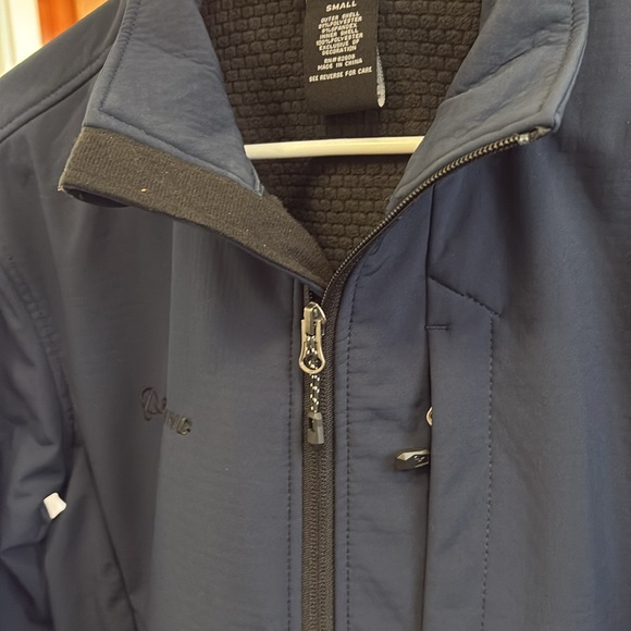 Men’s Boeing jacket - Picture 2 of 6